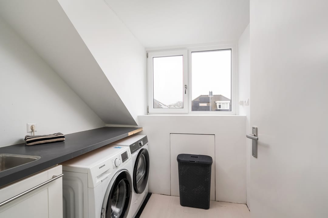 Foto 28 van Schutleede 41