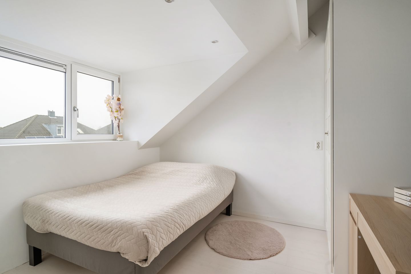 Foto 29 van Schutleede 41