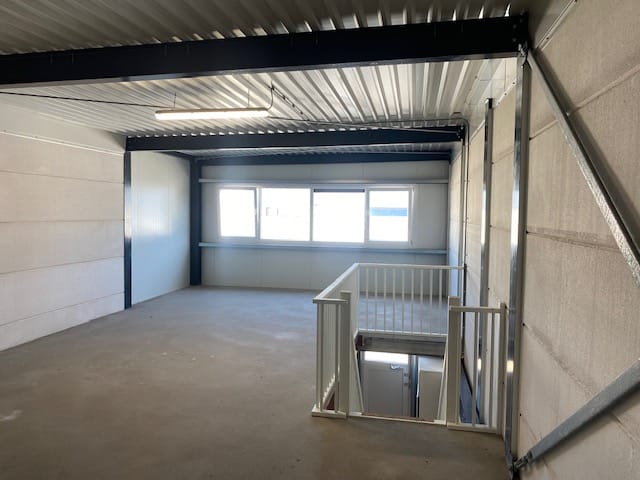 Bekijk foto 3 van Latensteinse Rondweg 8-b