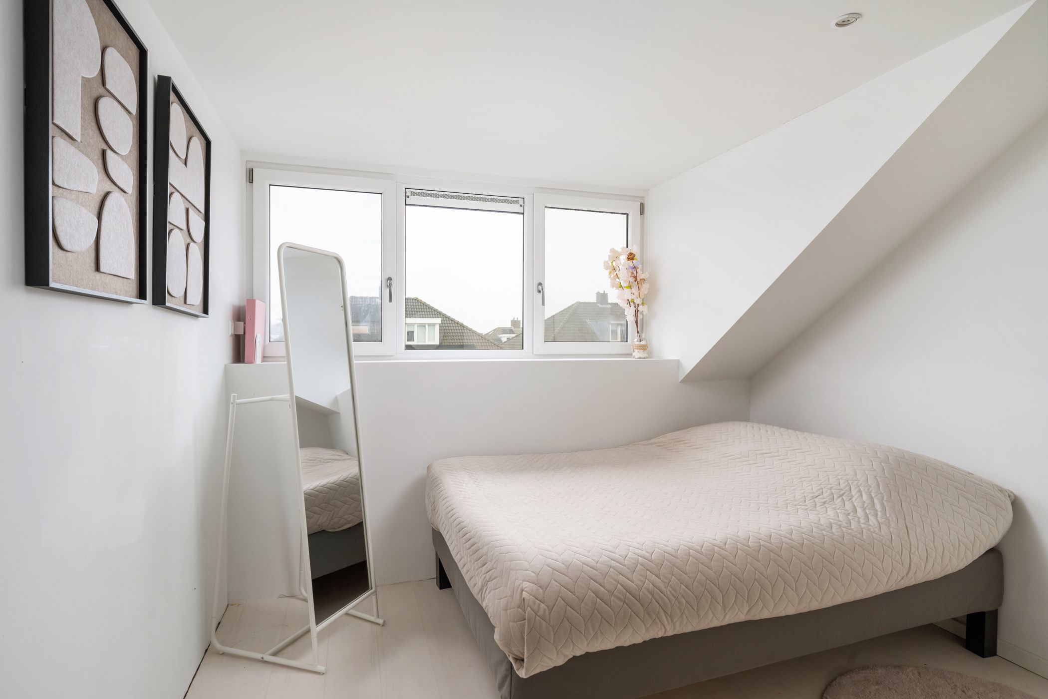 Foto 30 van Schutleede 41