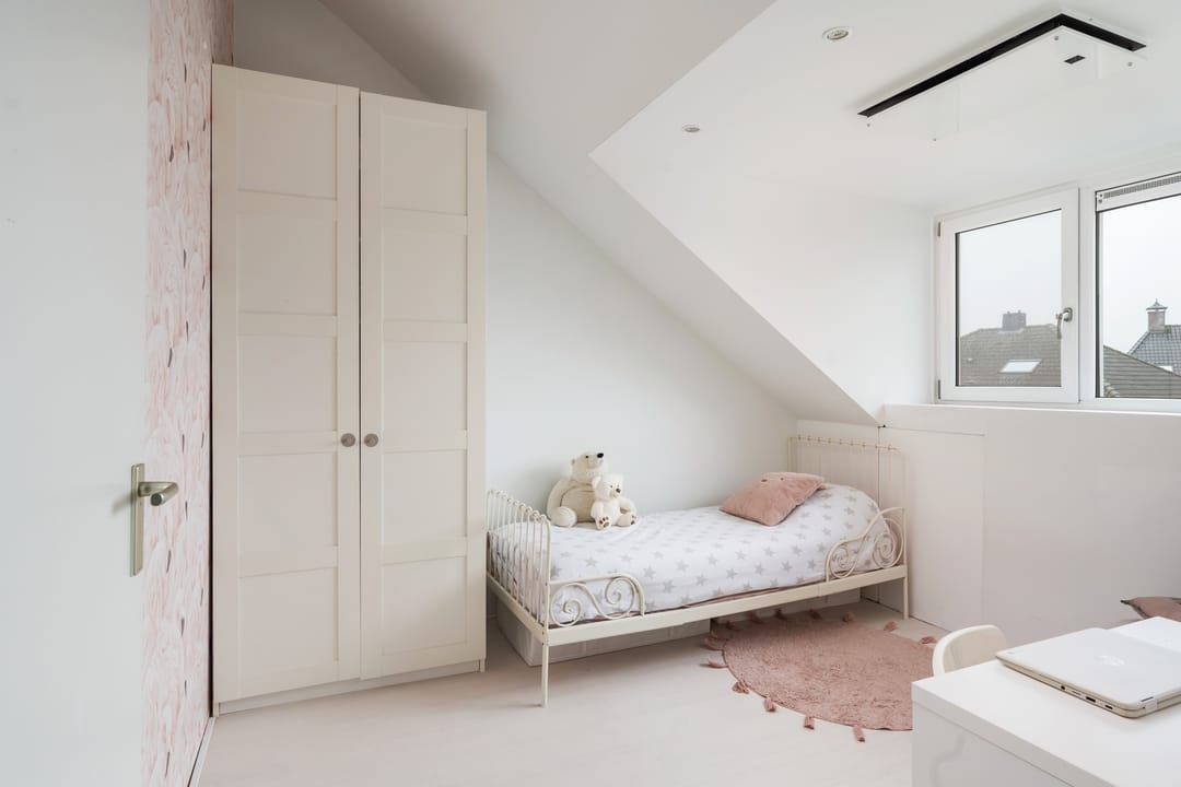 Foto 31 van Schutleede 41