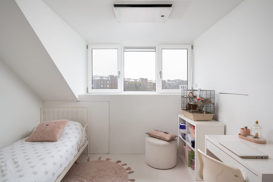 Foto 32 van Schutleede 41