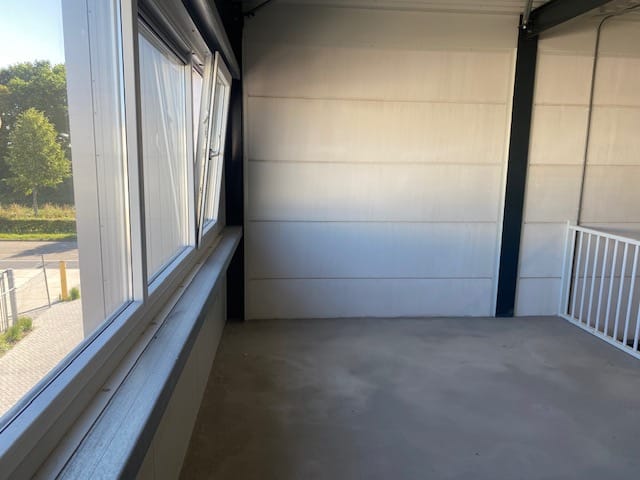 Bekijk foto 4 van Latensteinse Rondweg 8-b