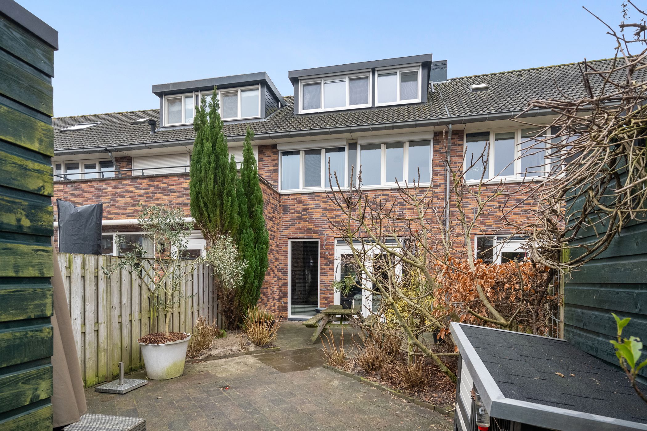 Foto 33 van Schutleede 41