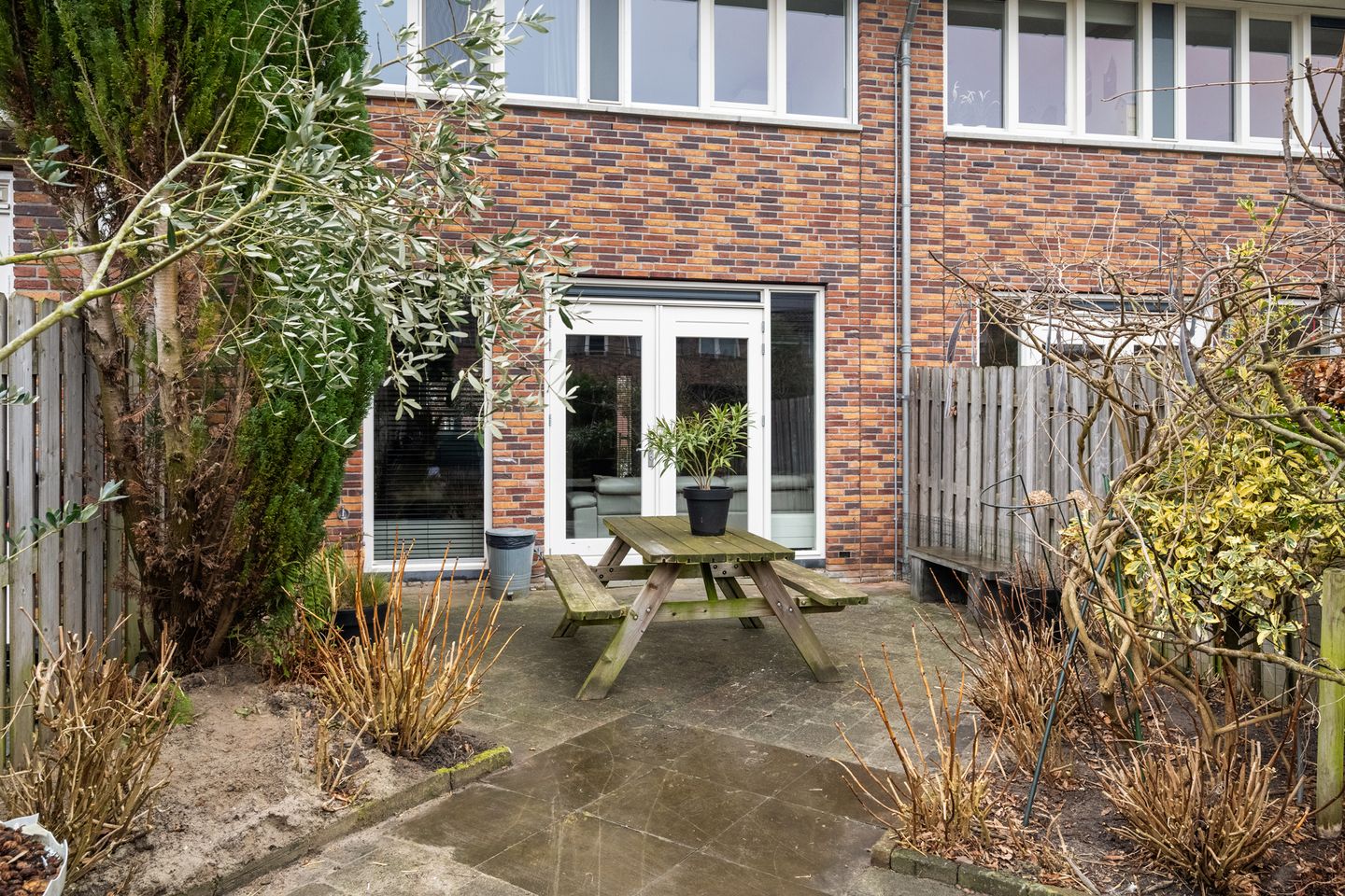 Foto 34 van Schutleede 41