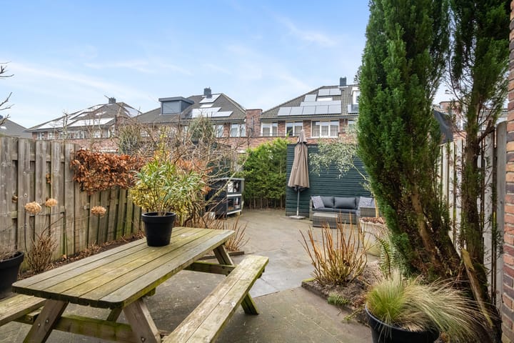 Foto 4 van Schutleede 41