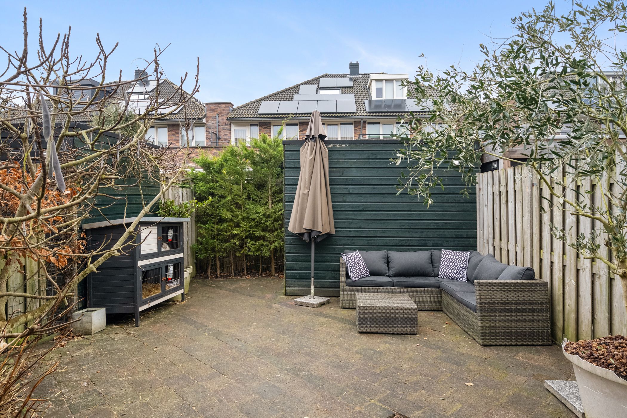 Foto 36 van Schutleede 41