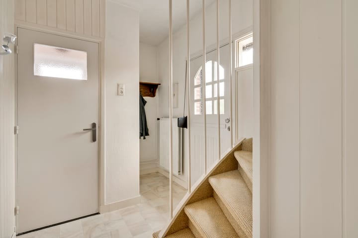 Photo 3 of Haegstraat 28