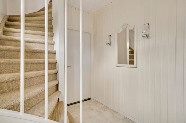 Photo 4 of Haegstraat 28