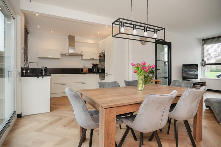 Foto 2 van Juliana van Stolbergstraat 67