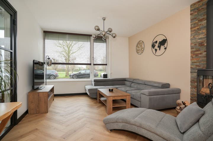 Foto 5 van Juliana van Stolbergstraat 67