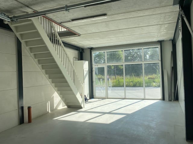 Bekijk foto 2 van Latensteinse Rondweg 8-h