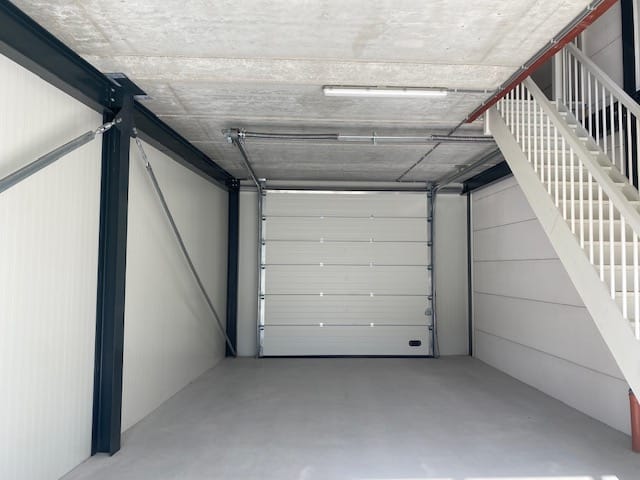 Bekijk foto 3 van Latensteinse Rondweg 8-h