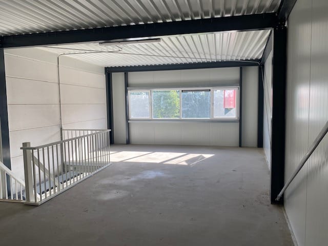 Bekijk foto 4 van Latensteinse Rondweg 8-h