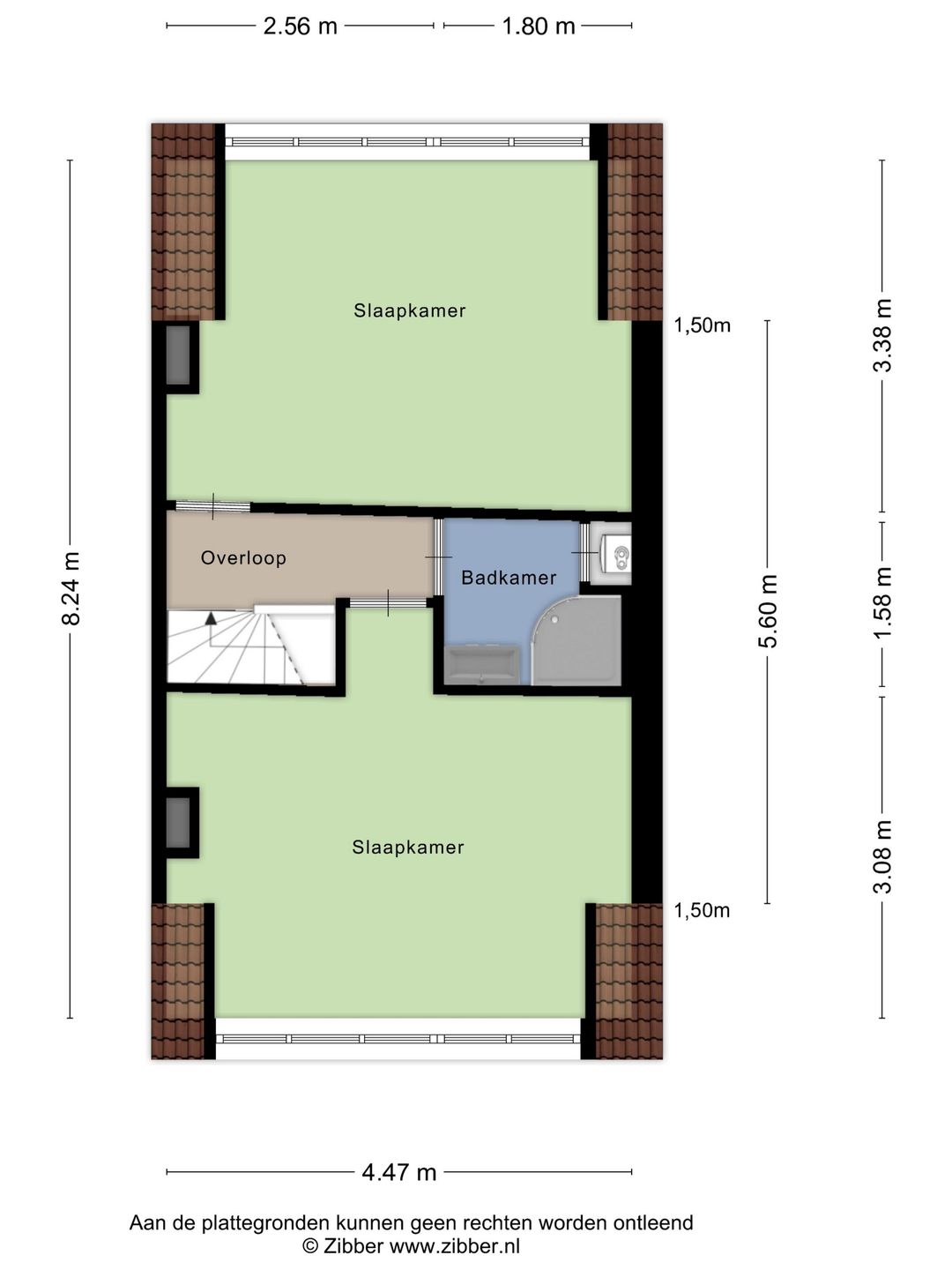 Foto 41 van Joubertstraat 15
