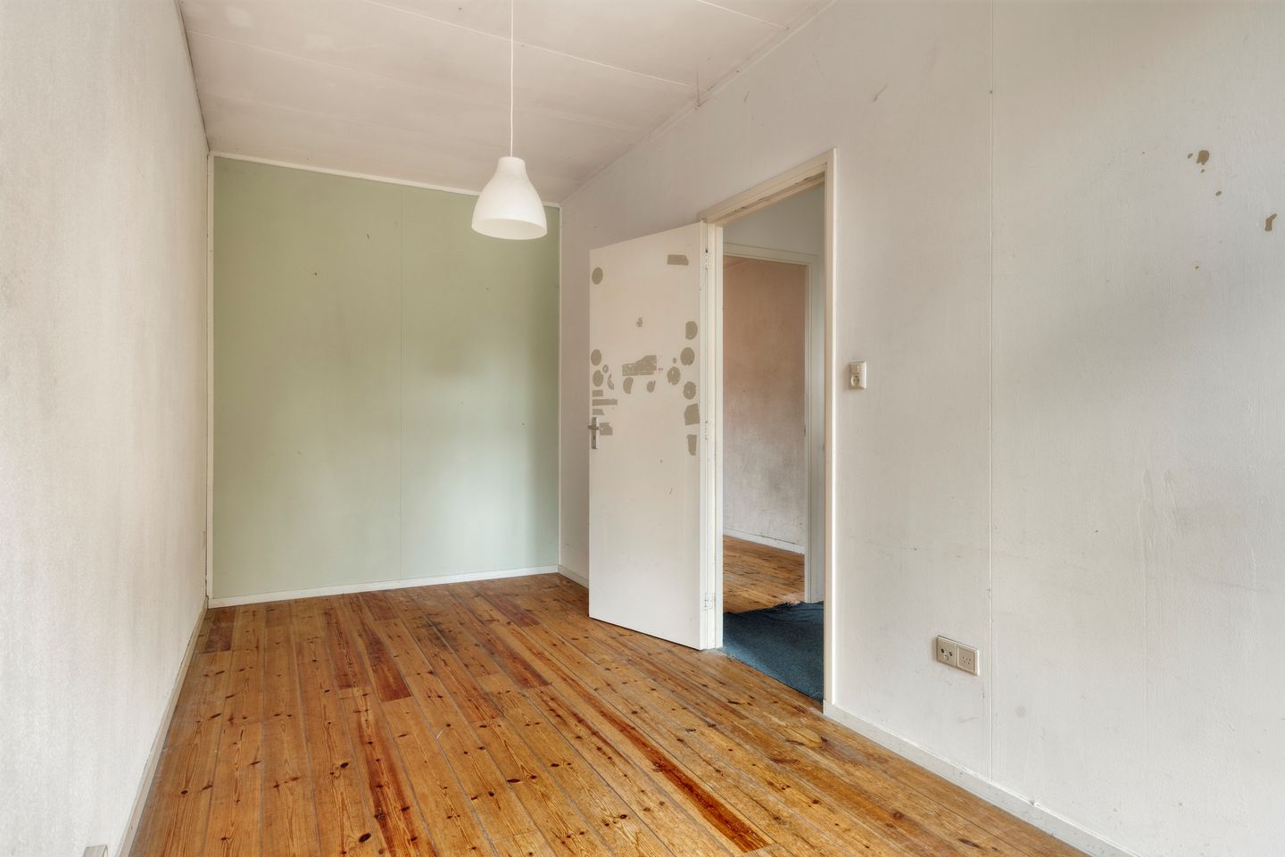 Foto 4 van Joubertstraat 15