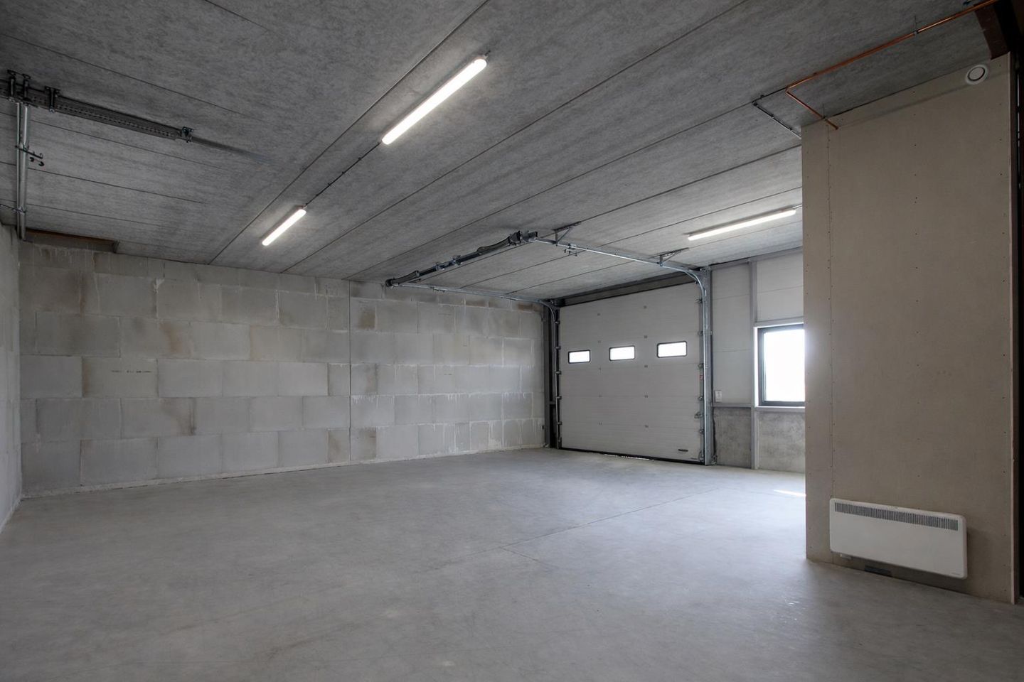 Bekijk foto 2 van Tappersweg 42