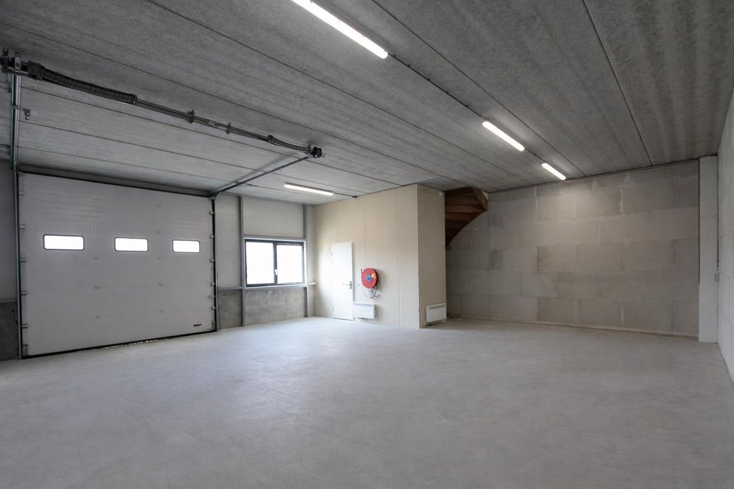 Bekijk foto 5 van Tappersweg 42