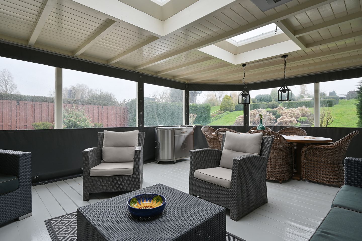 Foto 29 van Irislaan 47