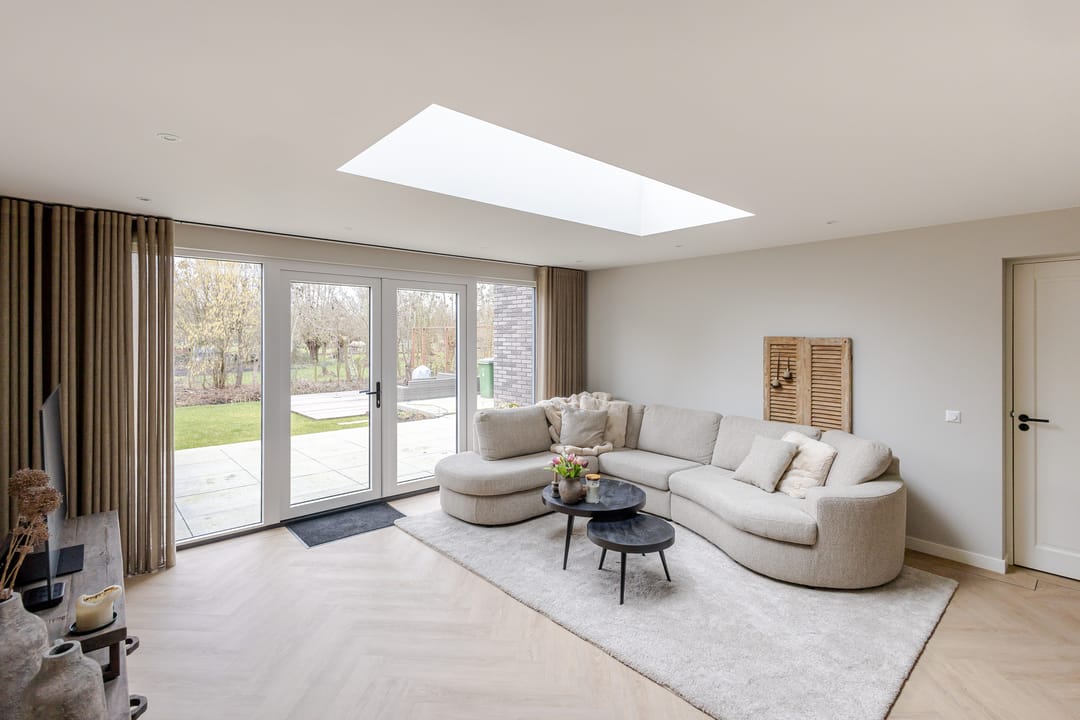 Photo 1 of Pleinstraat 53