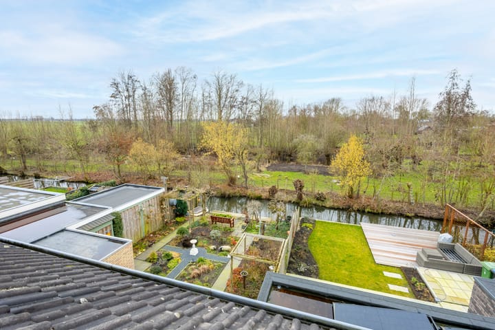 Photo 4 of Pleinstraat 53