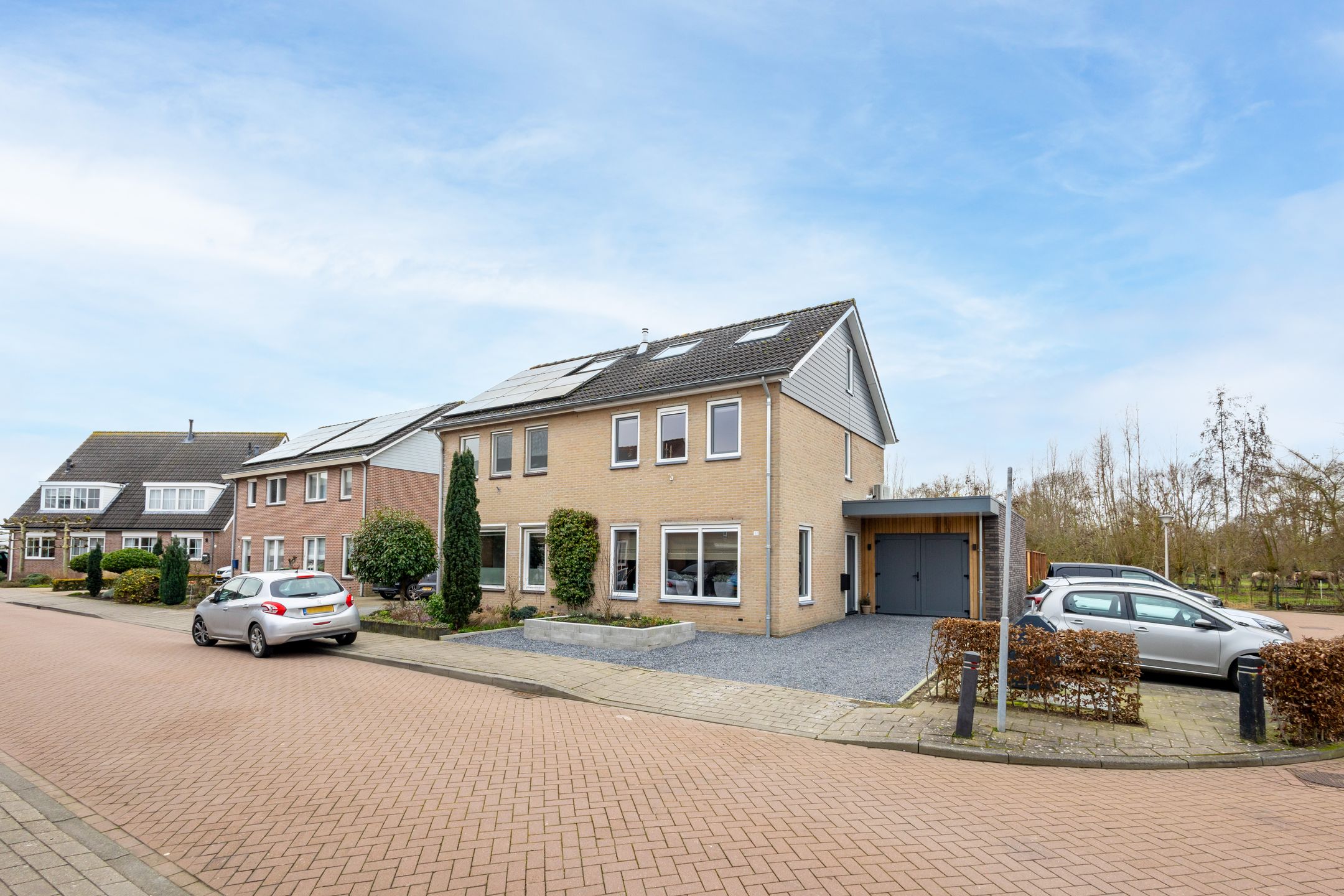 Photo 6 of Pleinstraat 53