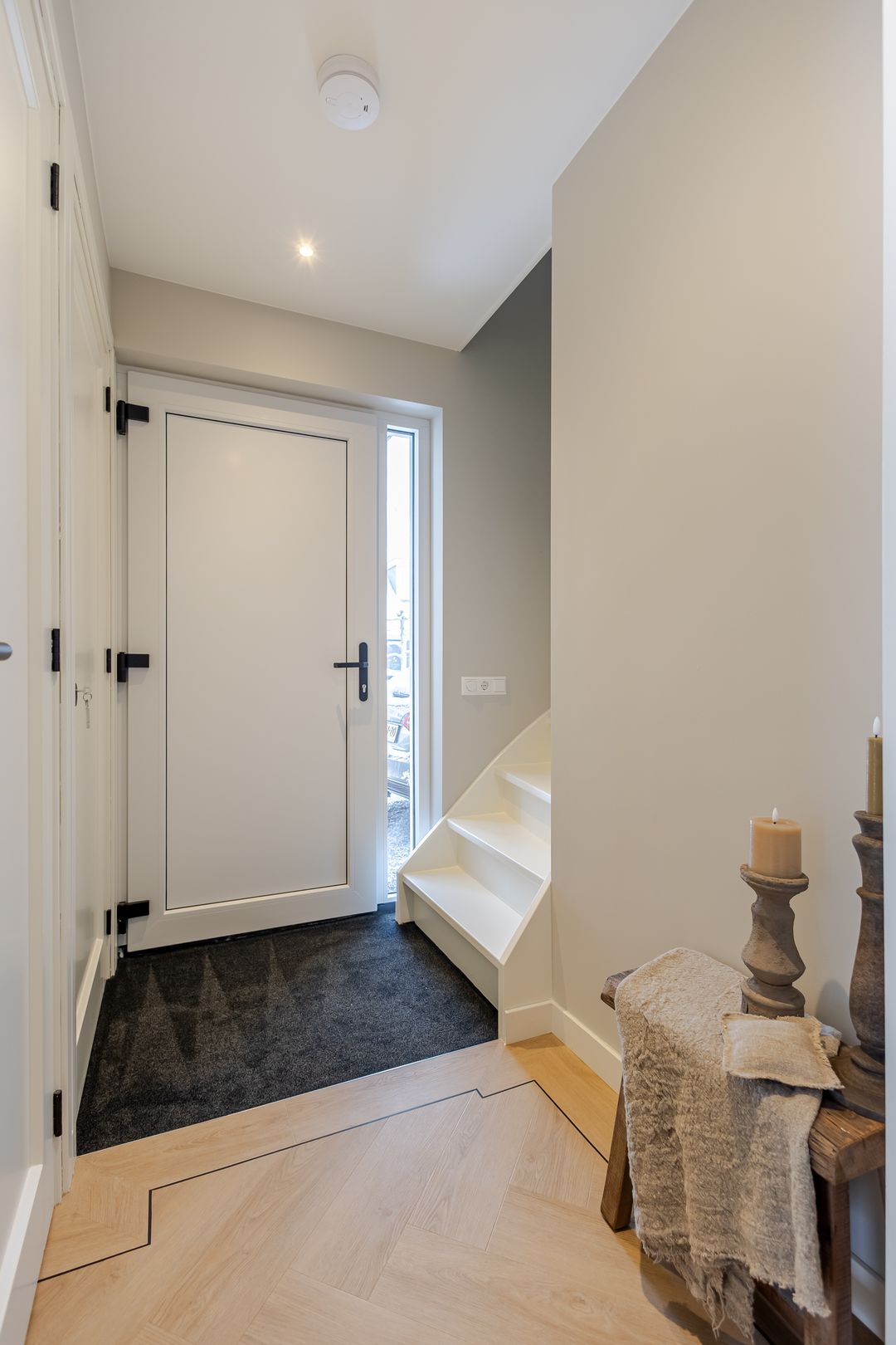 Photo 7 of Pleinstraat 53