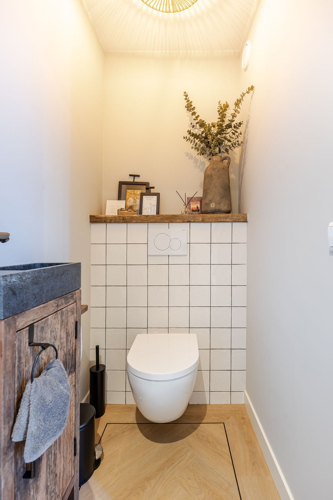 Photo 8 of Pleinstraat 53