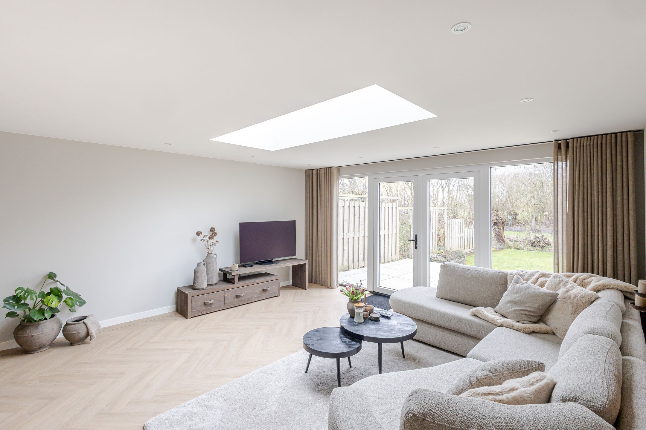 Photo 9 of Pleinstraat 53