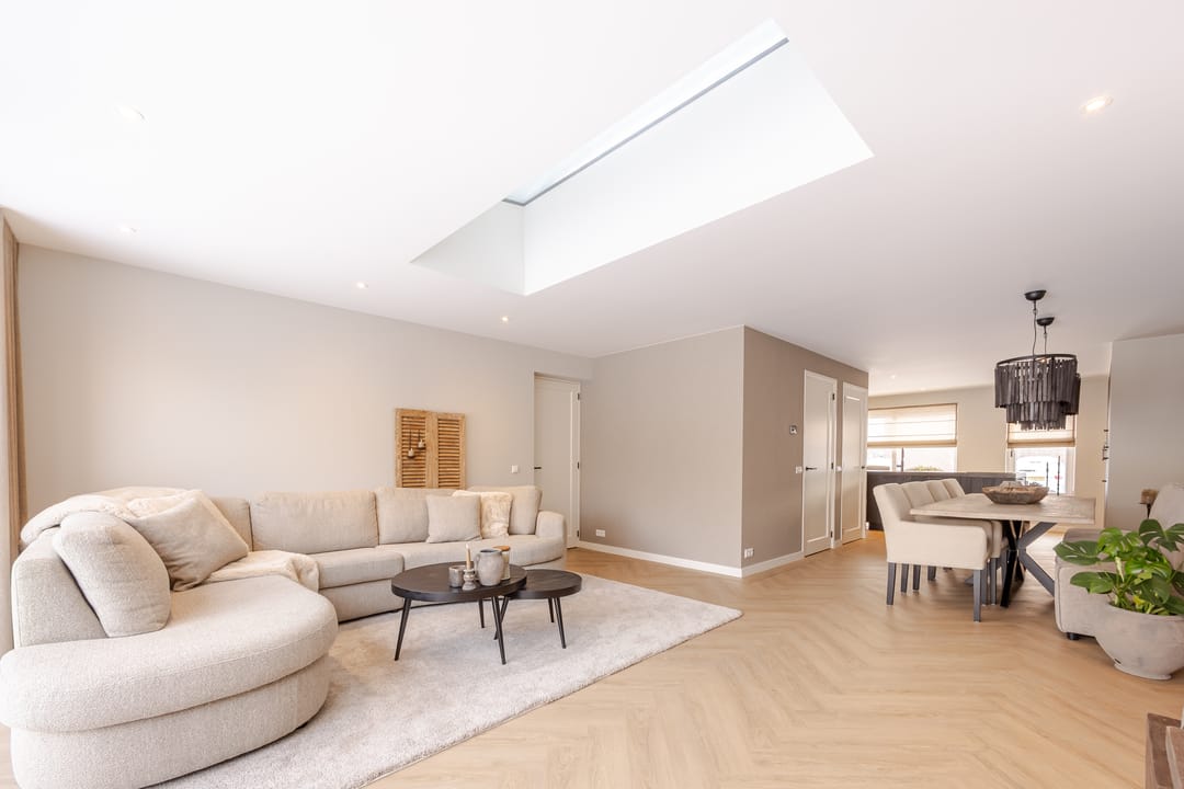 Photo 11 of Pleinstraat 53