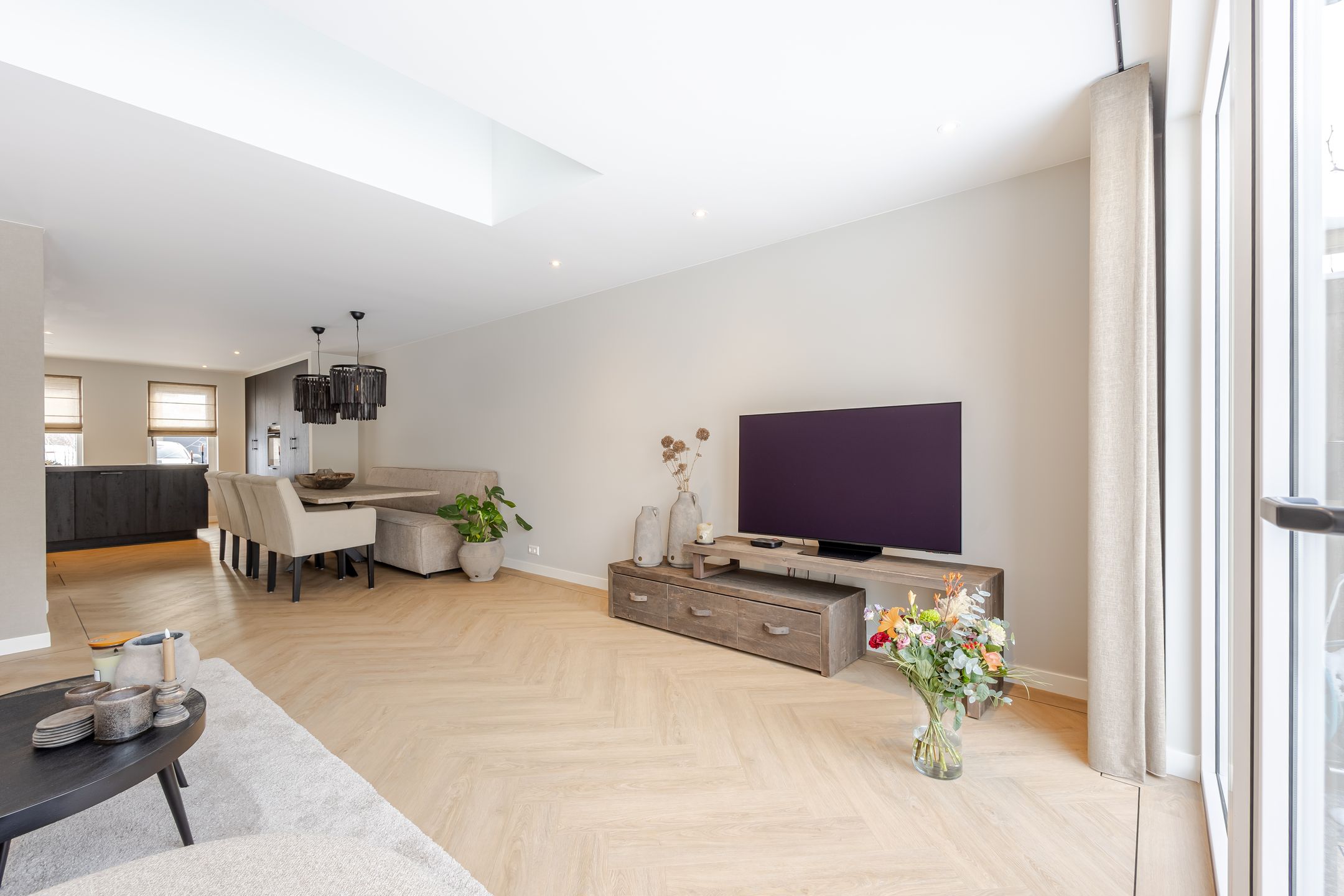 Photo 12 of Pleinstraat 53