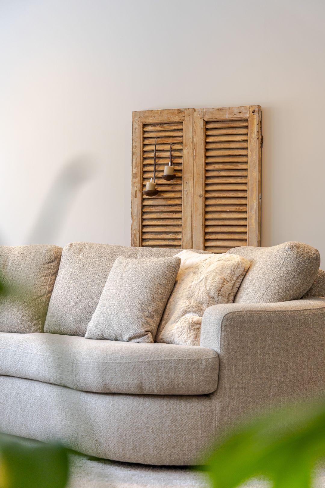 Photo 13 of Pleinstraat 53