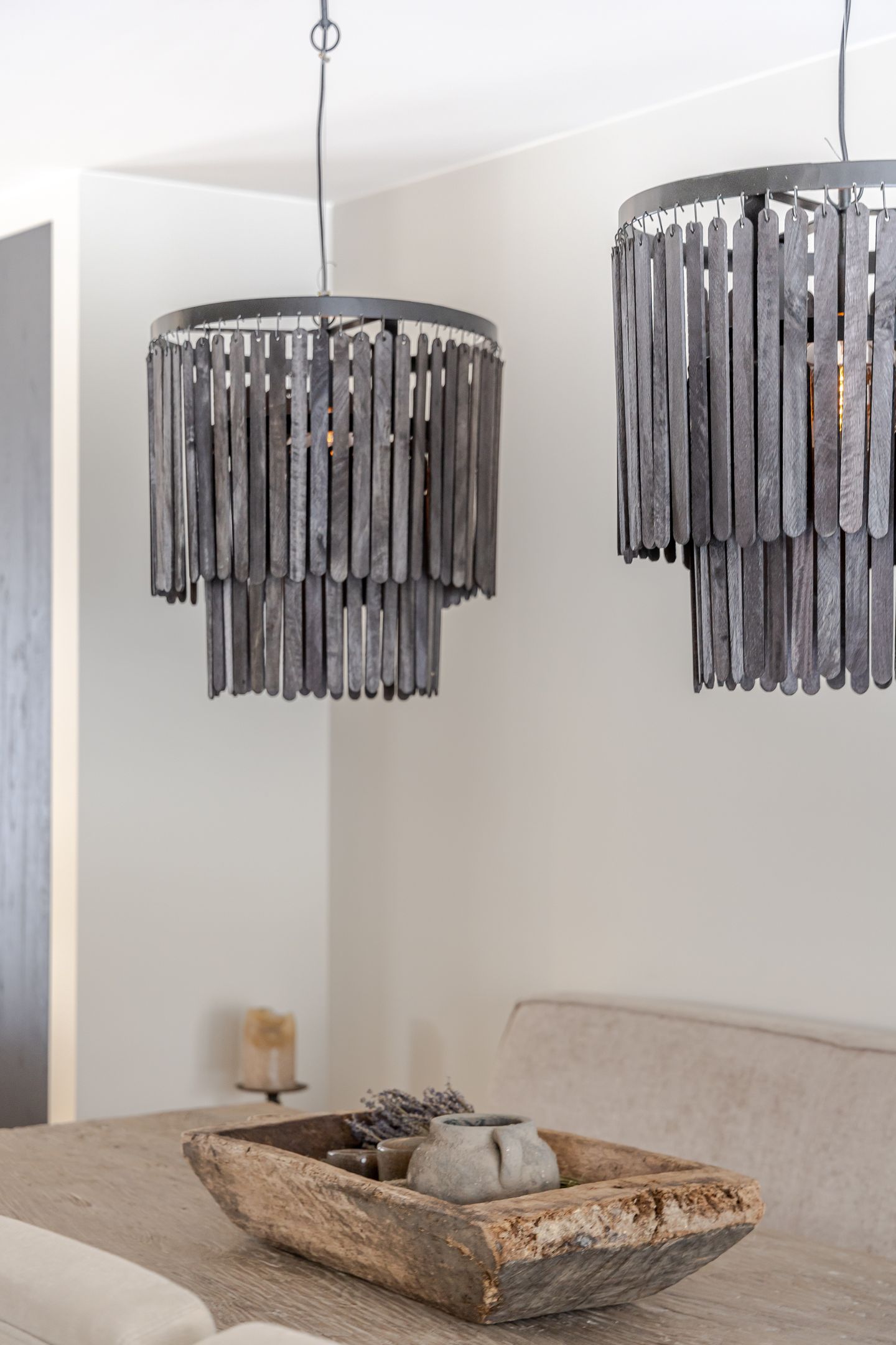 Photo 14 of Pleinstraat 53