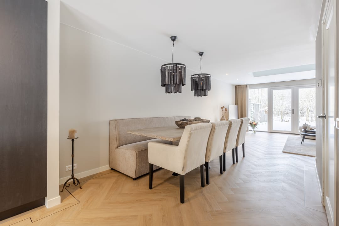 Photo 16 of Pleinstraat 53