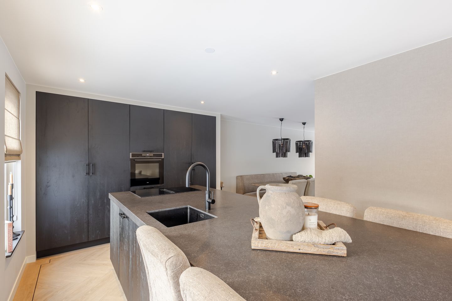 Photo 19 of Pleinstraat 53