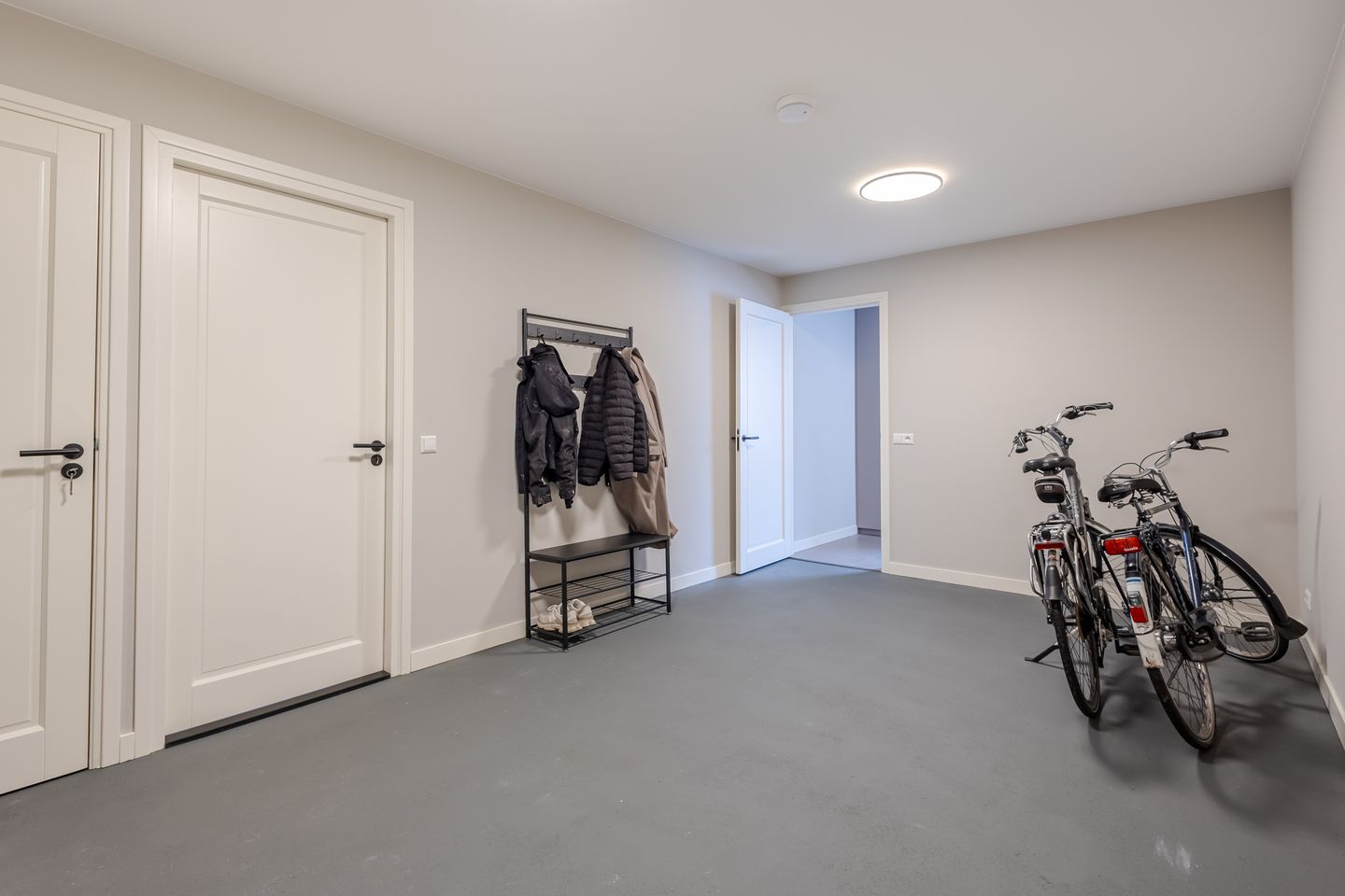 Photo 20 of Pleinstraat 53