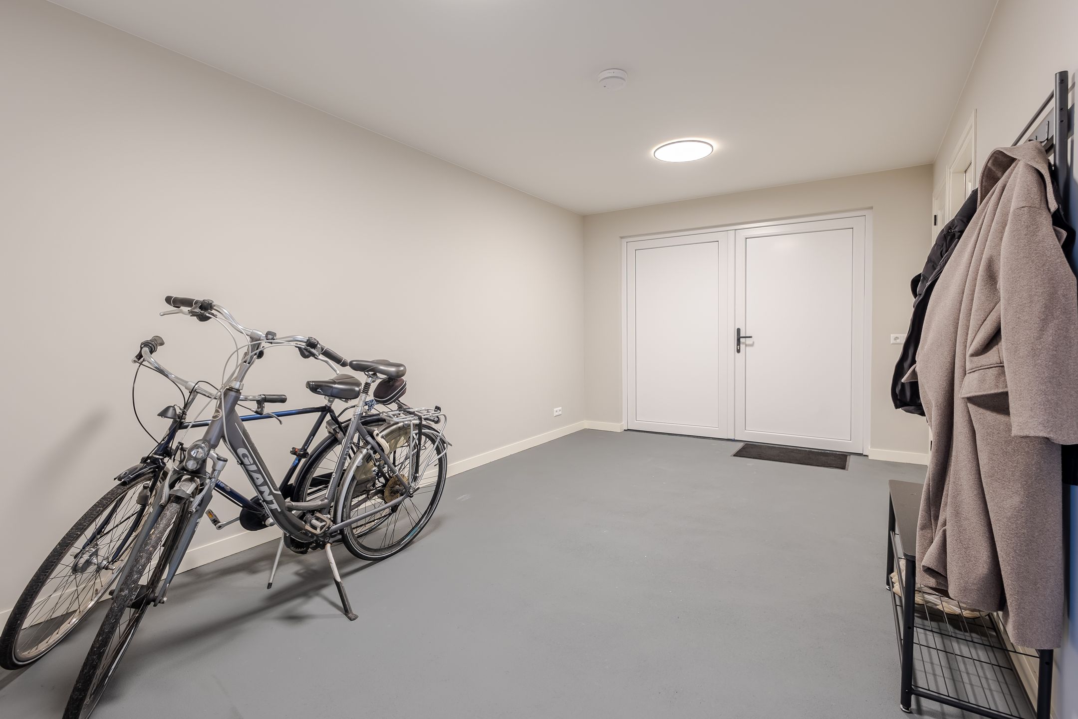 Photo 21 of Pleinstraat 53