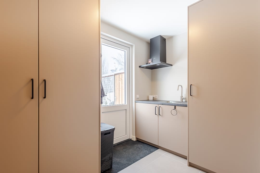 Photo 22 of Pleinstraat 53