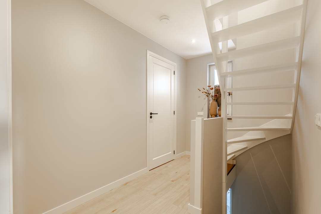 Photo 23 of Pleinstraat 53