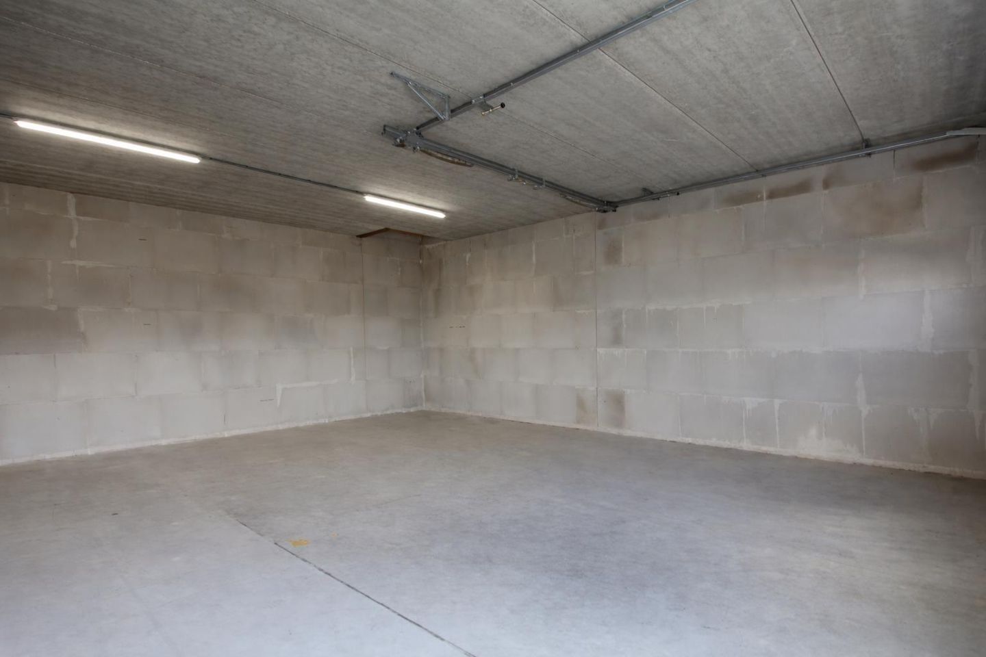 Bekijk foto 3 van Tappersweg 42