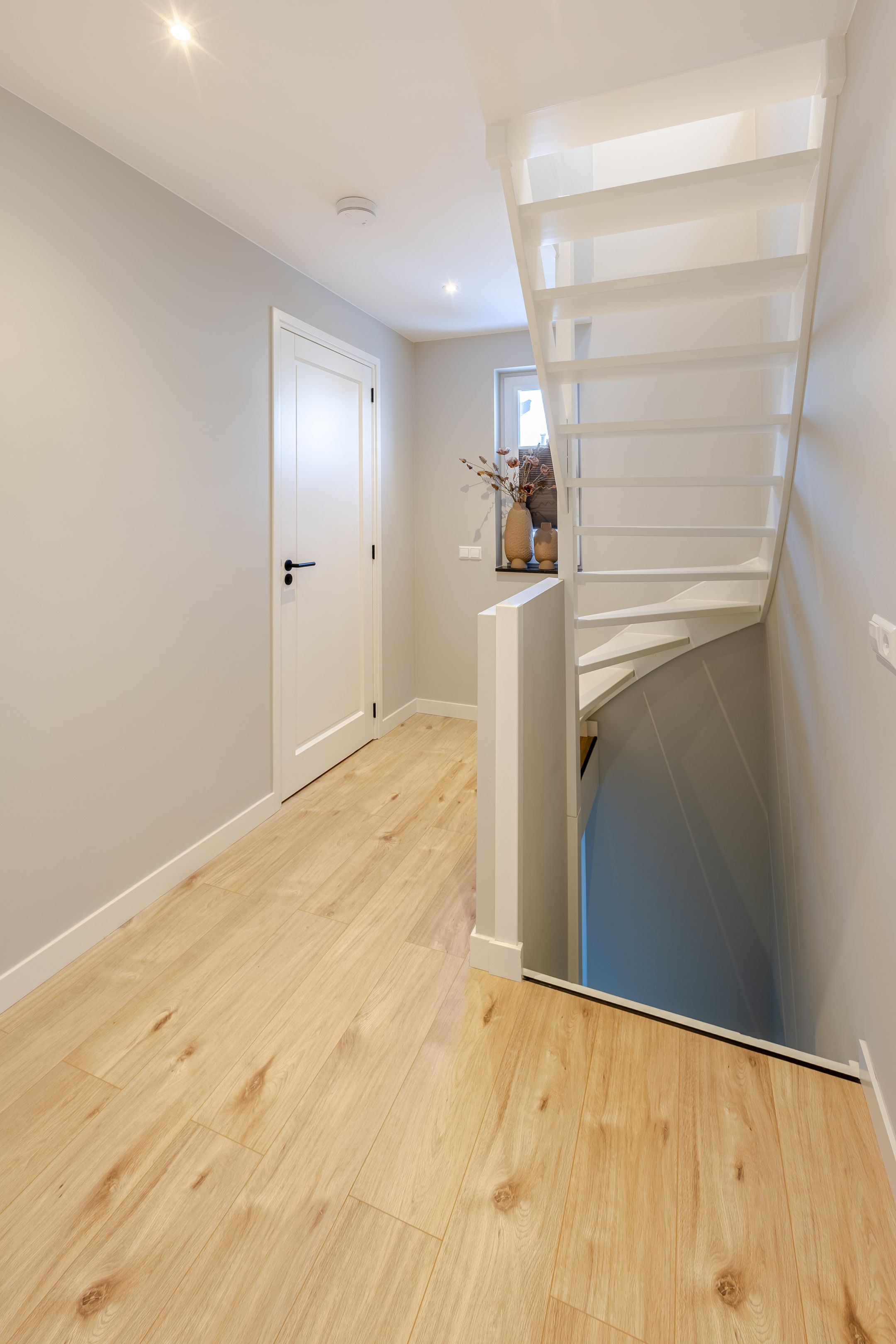 Photo 24 of Pleinstraat 53