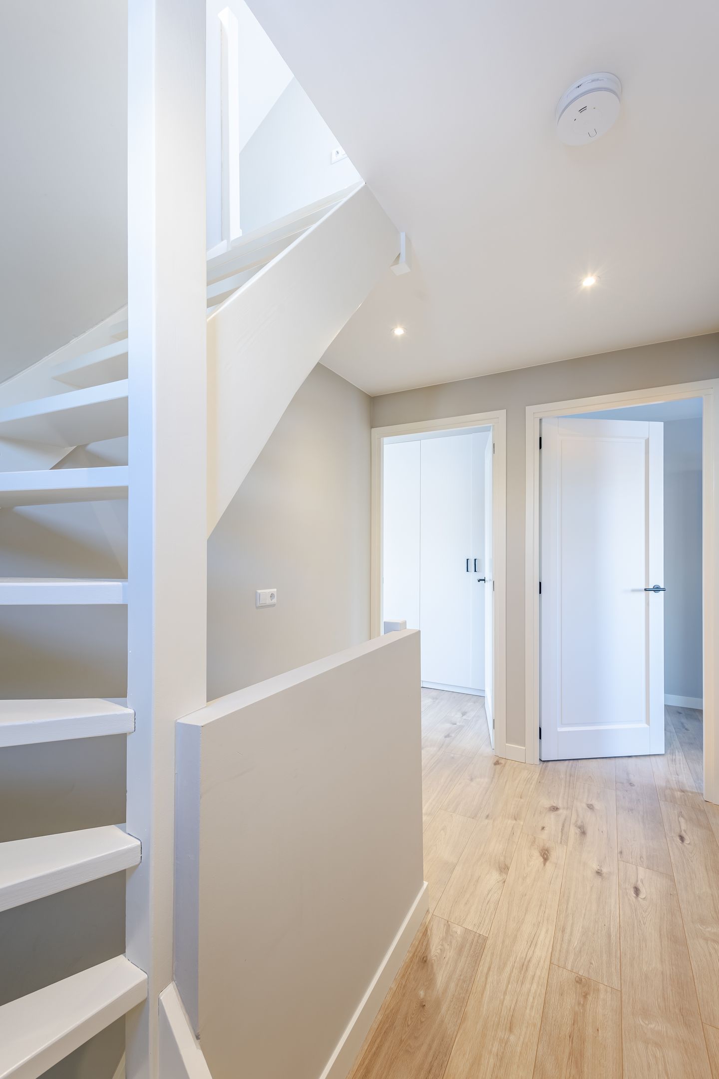 Photo 25 of Pleinstraat 53