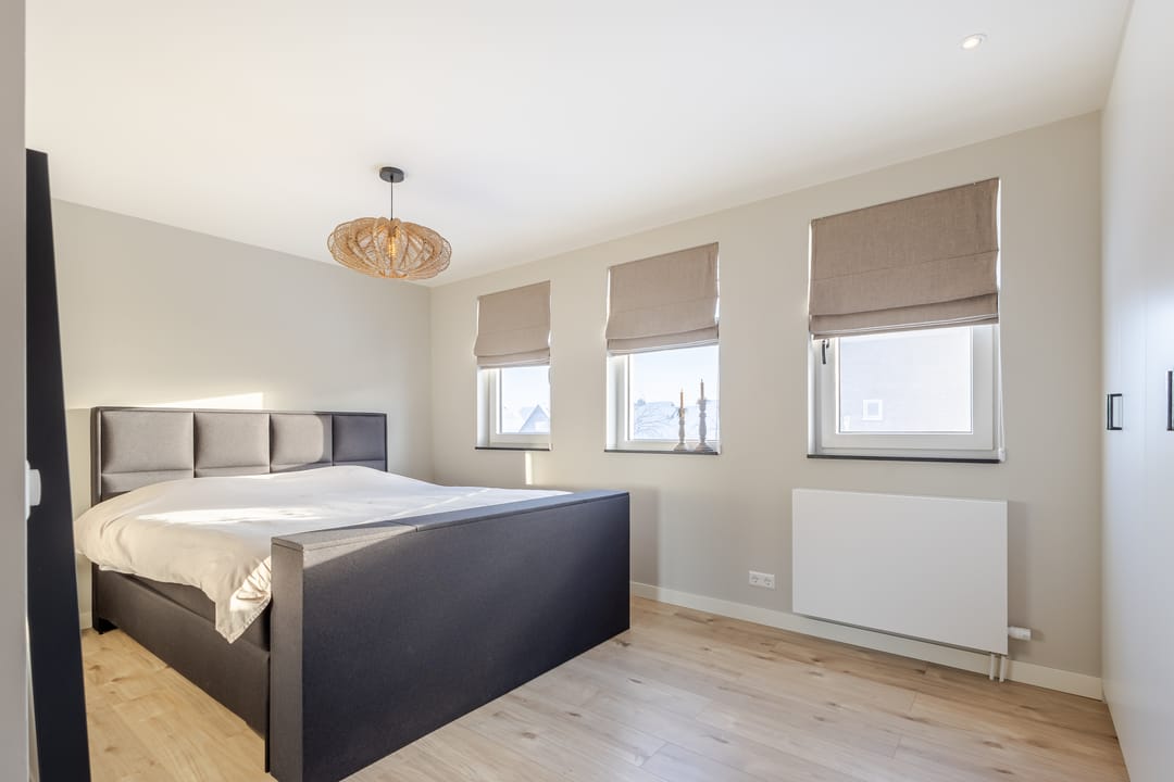 Photo 26 of Pleinstraat 53