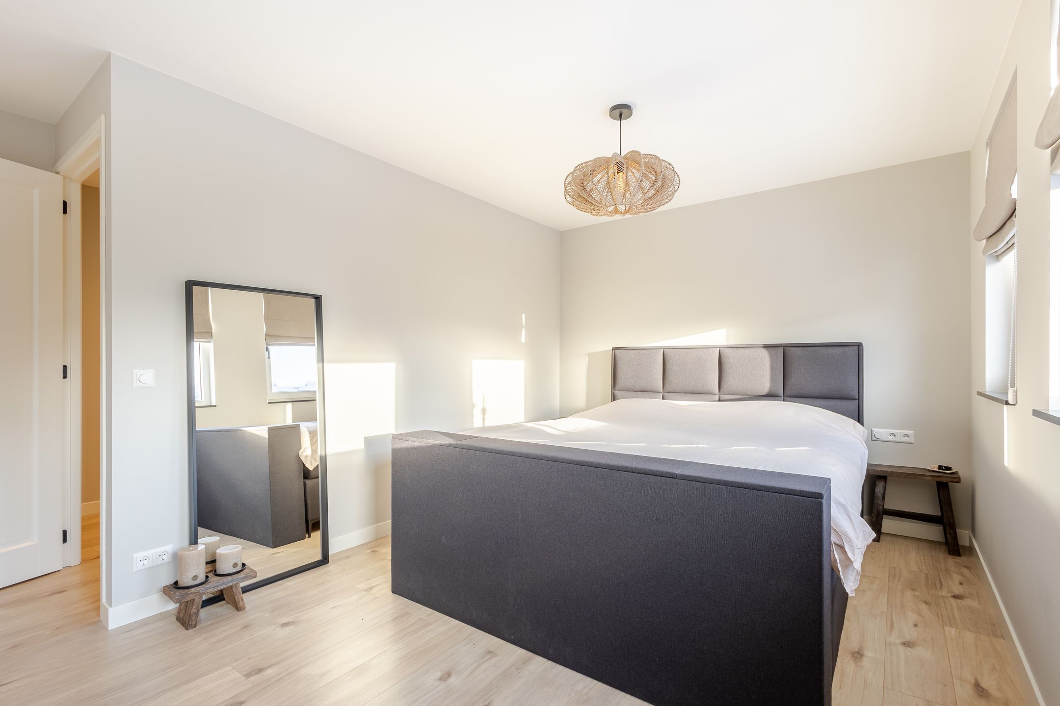 Photo 27 of Pleinstraat 53