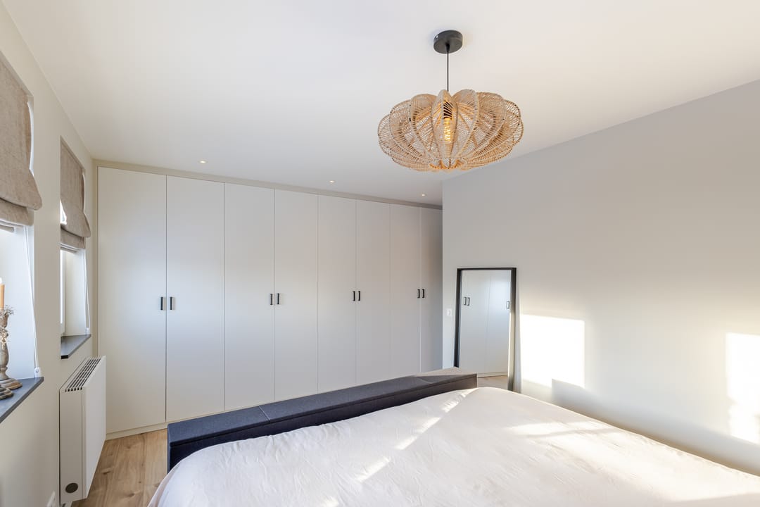 Photo 28 of Pleinstraat 53