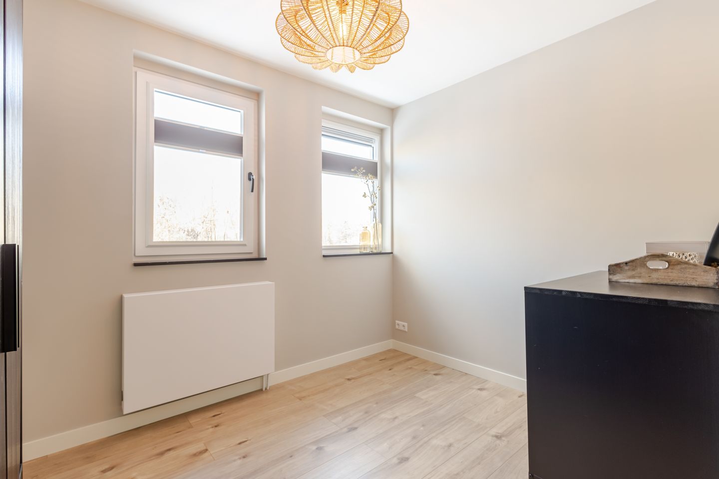 Photo 29 of Pleinstraat 53