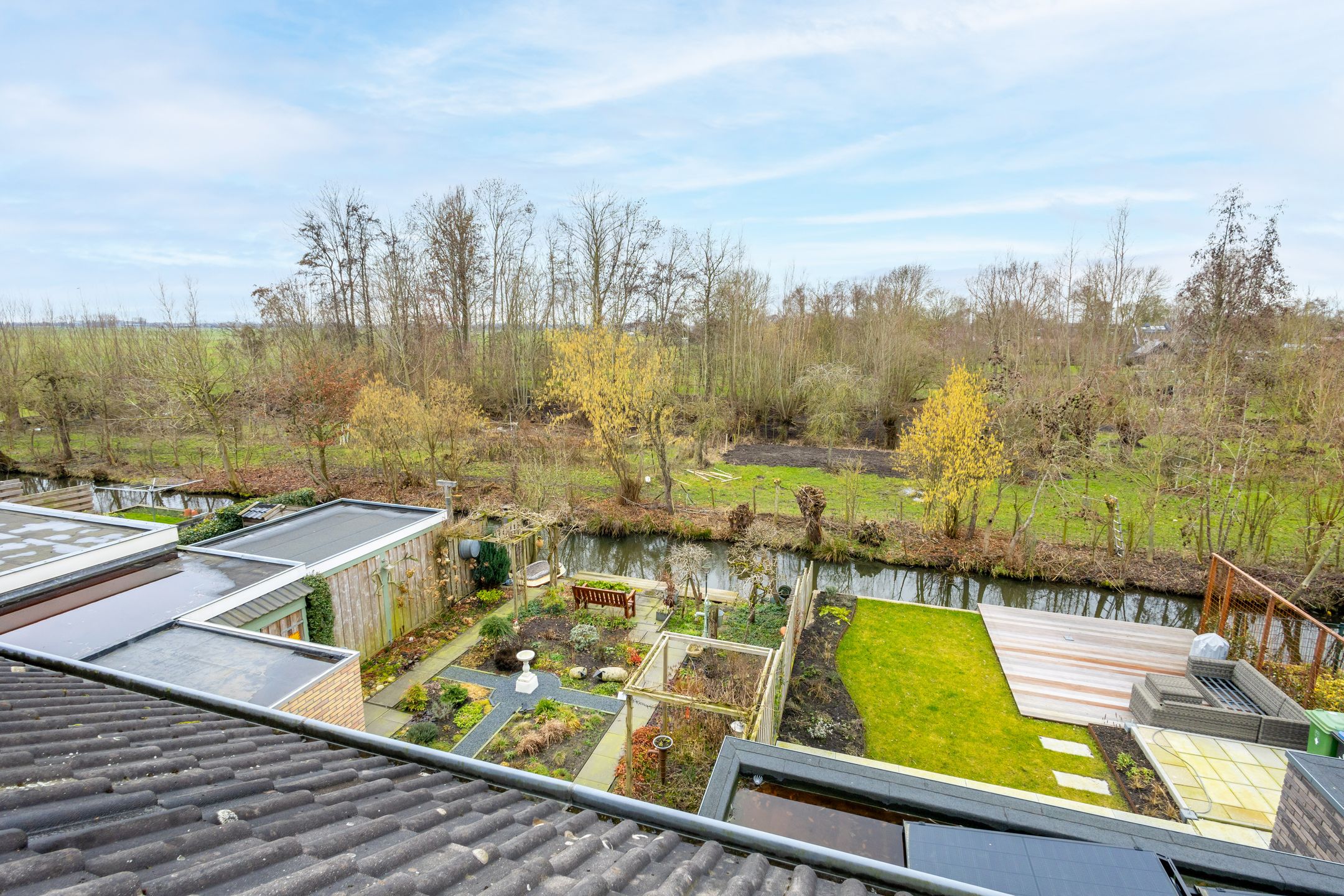 Photo 30 of Pleinstraat 53