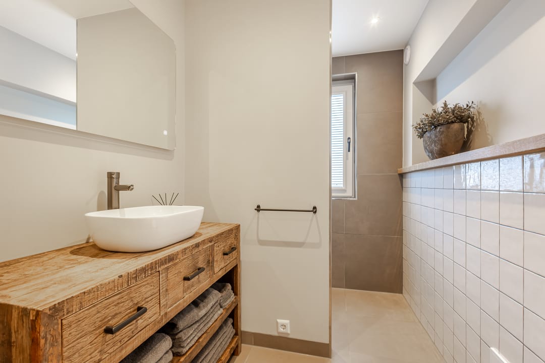 Photo 31 of Pleinstraat 53