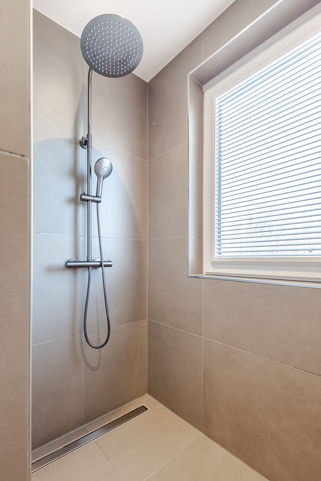 Photo 32 of Pleinstraat 53