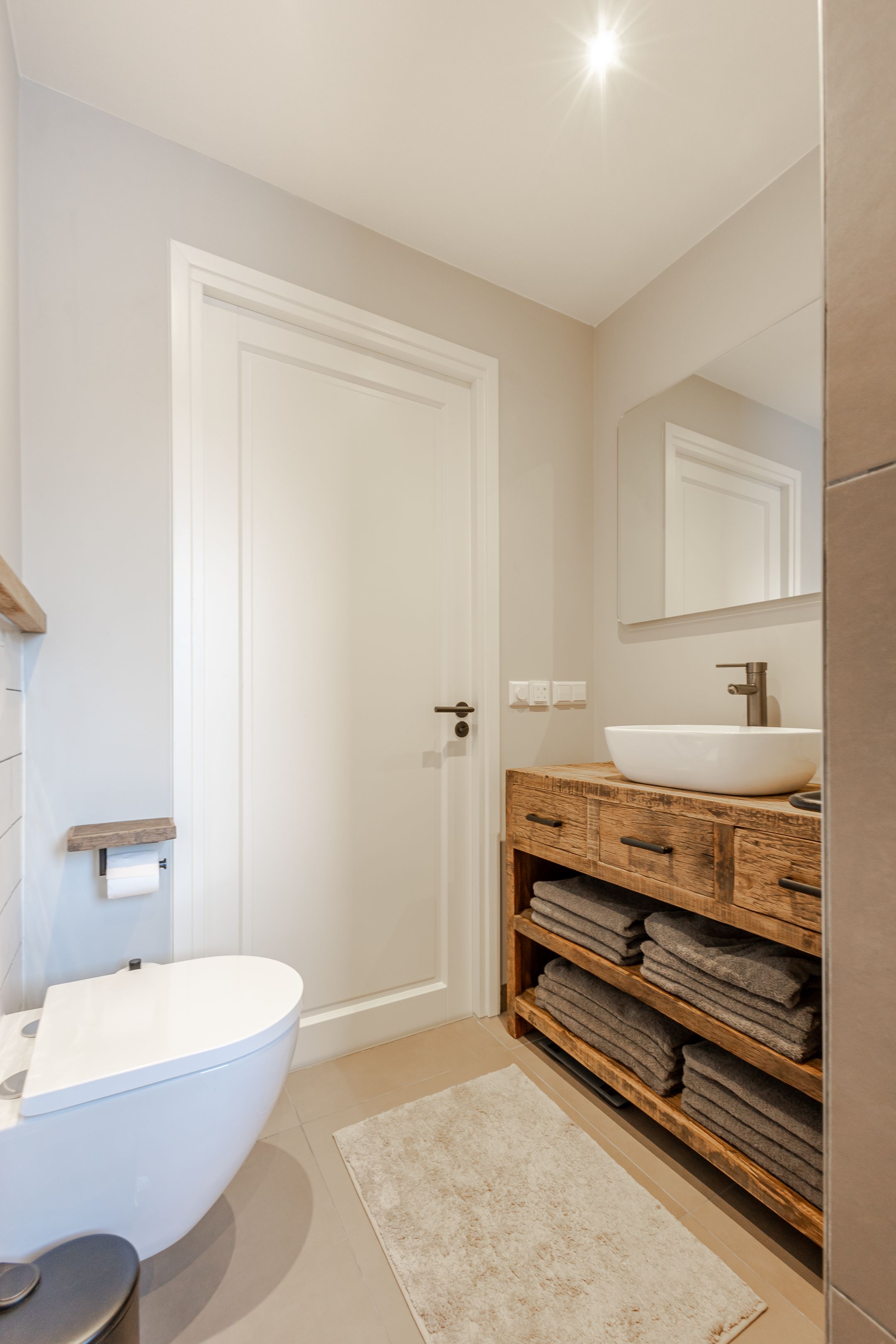 Photo 33 of Pleinstraat 53